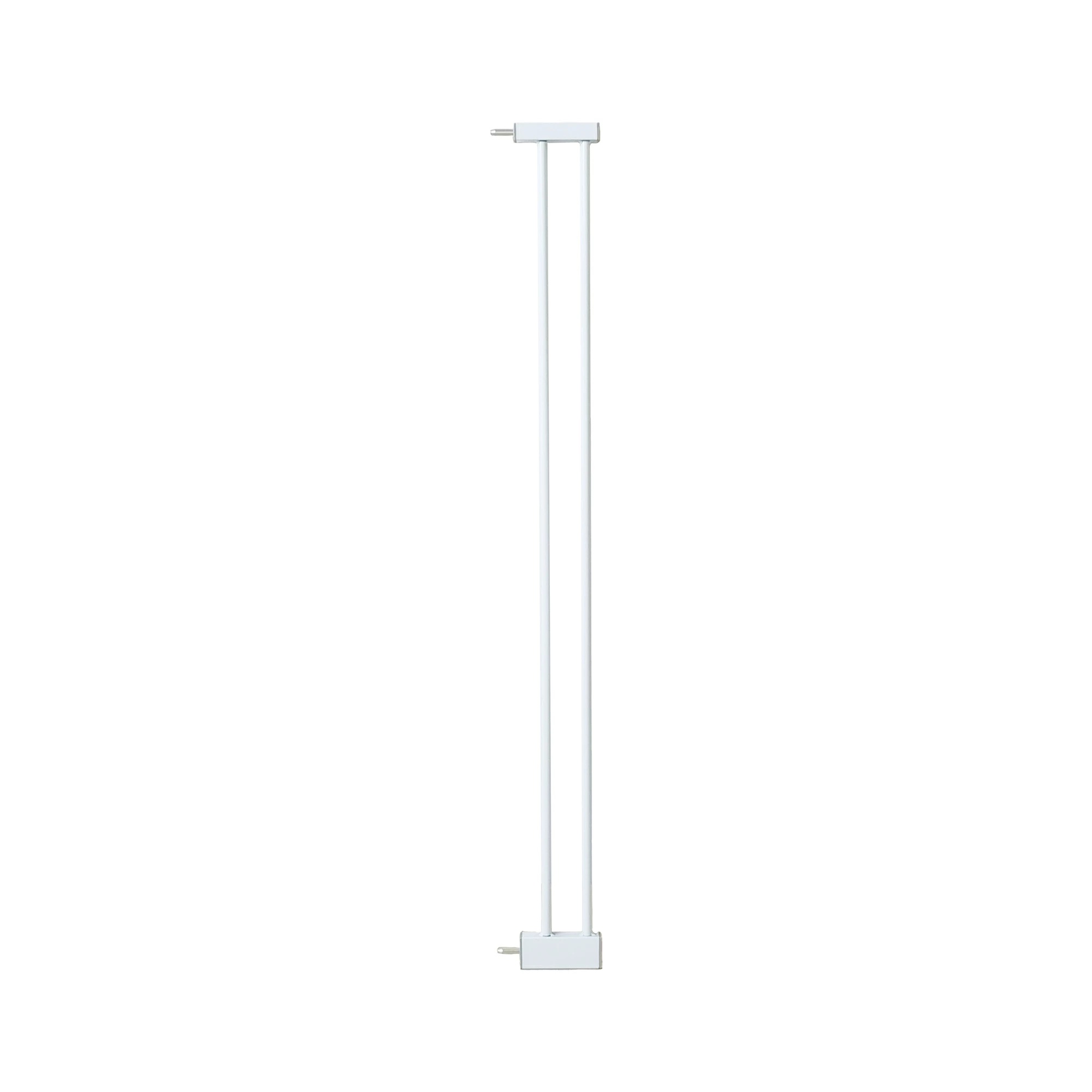 楽天市場】LIFAXIA ペットゲート 猫 150cm 170cm 190cm ハイタイプ