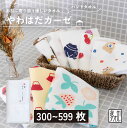 【300〜599枚】粗品 タオル やわはだガーゼ ハンドタオル 短冊熨斗 熨斗 名入れ 日本製 泉州タオル 御挨拶 引っ越し 御年賀 お礼 おすすめ