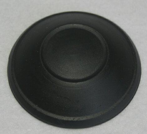 ホンダ旧車CT110 ハンターカブ 郵政仕様 2006モデルRクランクケースプロテクター★ホンダ純正パーツ★