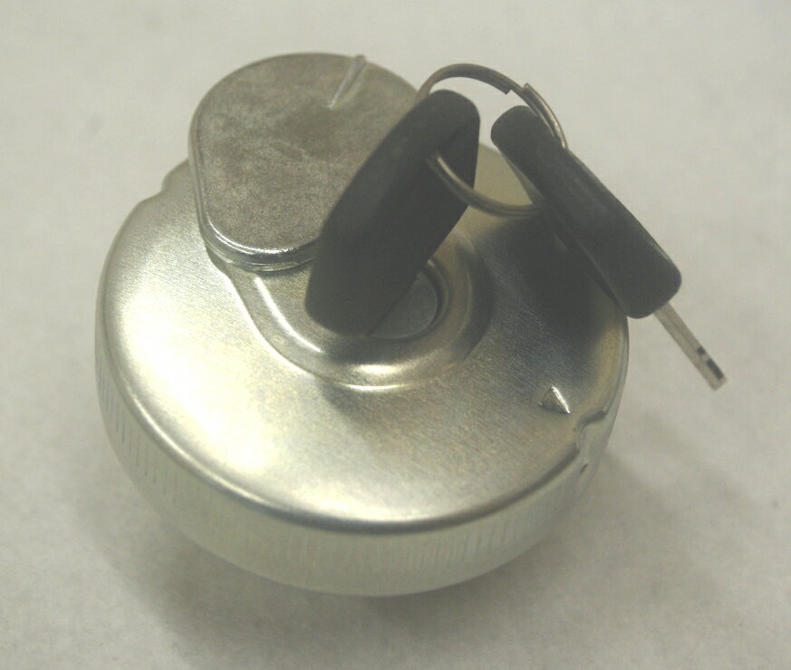 楽天市場】サブタンク ハンターカブ ct110の通販 楽天市場】サブタンク ハンターカブ ct110の通販