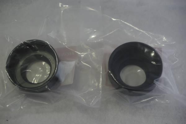 ホンダ旧車TL125S★バイアルス★ダストシール★ホンダ純正パーツ★