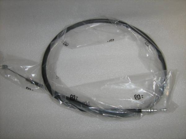 マグナ50　クラッチケーブル★クラッチケーブル★ホンダ純正パーツ★