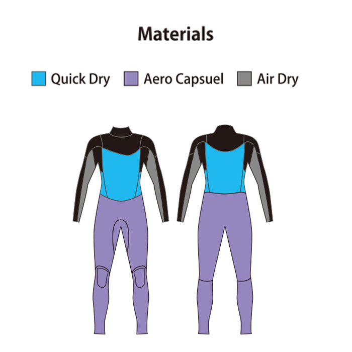 �ڸ���/���ߥ��������б���CYBER �����С� �����åȥ����� ����˥� �ե륹���� 5mm 5�ߥ� �Ҷ� ������ ����� ���å� JUNIOR CZ ������ �����ե��� ������� �֥��� ���ߥ������� �������� �����åȥ����� 2024FW ���� WINTER��ǥ�