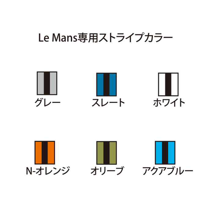 【公式/セミオーダー対応】リンコンウエットスーツ ジャケットメンズ 2mm タッパー...