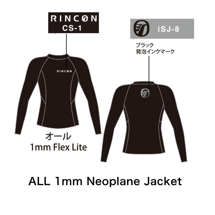 thum2