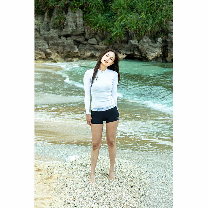 thum3