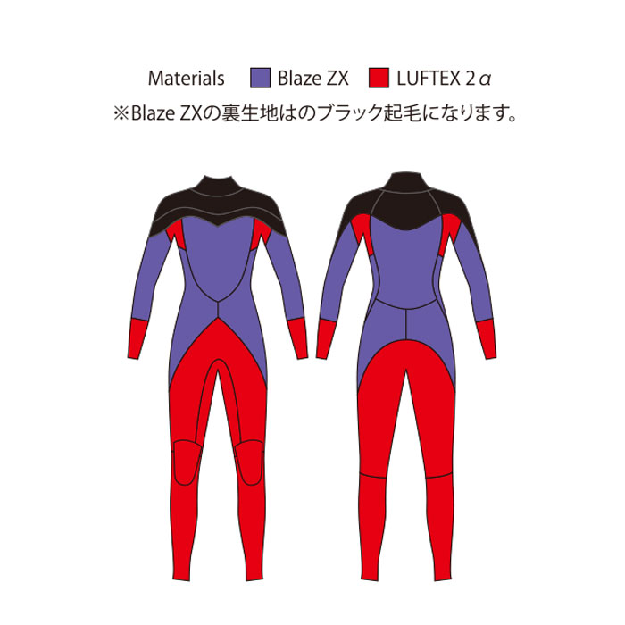 �ڸ���/���ߥ��������б��ۥ�󥳥󥦥��åȥ����� ��ǥ����� �ե륹���� 4mm 5mm RINCON HIGH SHELL LIGHT FOR LADYS ������ 4�ߥ� 5�ߥ� ������� �����ե��� ���ߥ������� �������� 2025FW �� �� ��󥳥� �����åȥ����� ��æ��