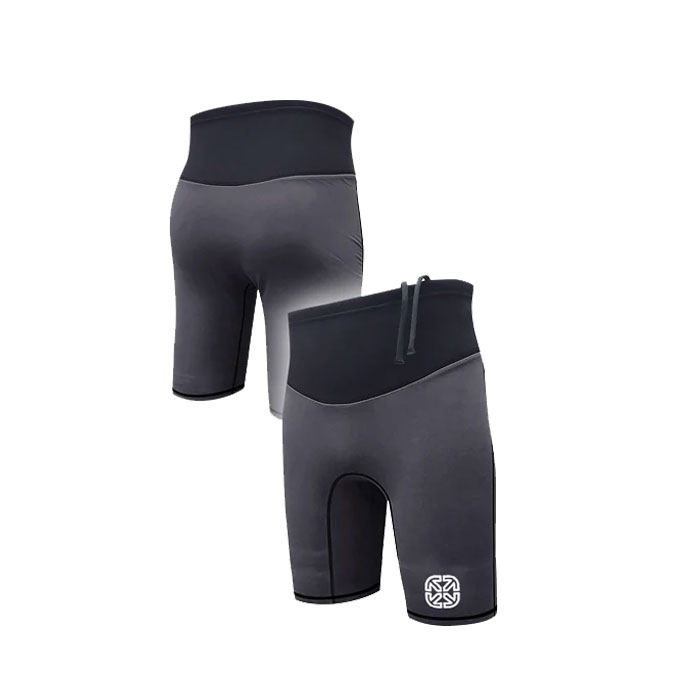 XtendGear エクステンドギア 楽天市場】x surf gear ブーツ（スポーツ・アウトドア）の通販