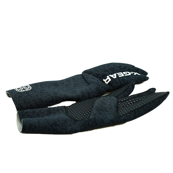 �㥻����49%OFF�䥵���ե��� �������� ���� 1.5mm 1.5�ߥ� �����ե������� xtend gear �������ƥ�ɥ��� XTENDGEAR Super Flex D-Camo Glove ������ �ݲ� XS-M ���� �ɴ� �֥��� ���� ���� ��� ��ǥ�����