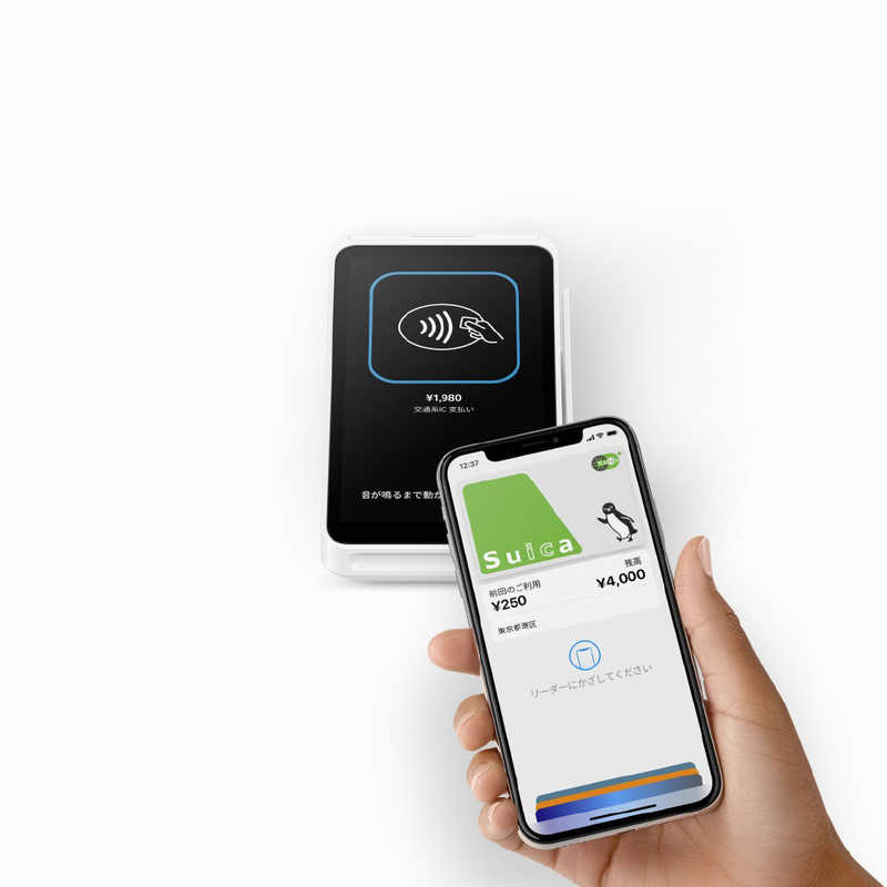 SQUARE Square �����ߥʥ� �ץ����¢���ü�� A-SKU-0609 �ۥ磻��