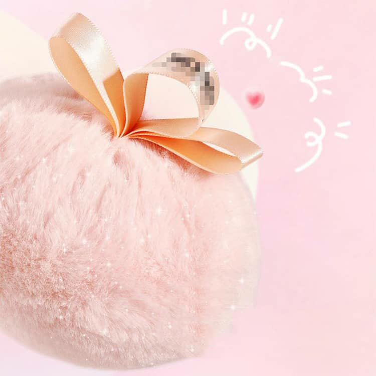 �ܥǥ��ѥ����� �ѥ� �ե������ѥ����� ��� ���饭�� �ϥ��饤�� ���饭��ܥǥ��ѥ����� �ѡ��� �ĥ�ȩ �������ǥ��� �ϥ��饤���� ��ȩ ���� Ω�δ� ��ߥʥ����� �ܥǥ��ѥ�������� �ϥ��饤�ȥܥǥ��ѥ����� �����󥱥��ѥ�����