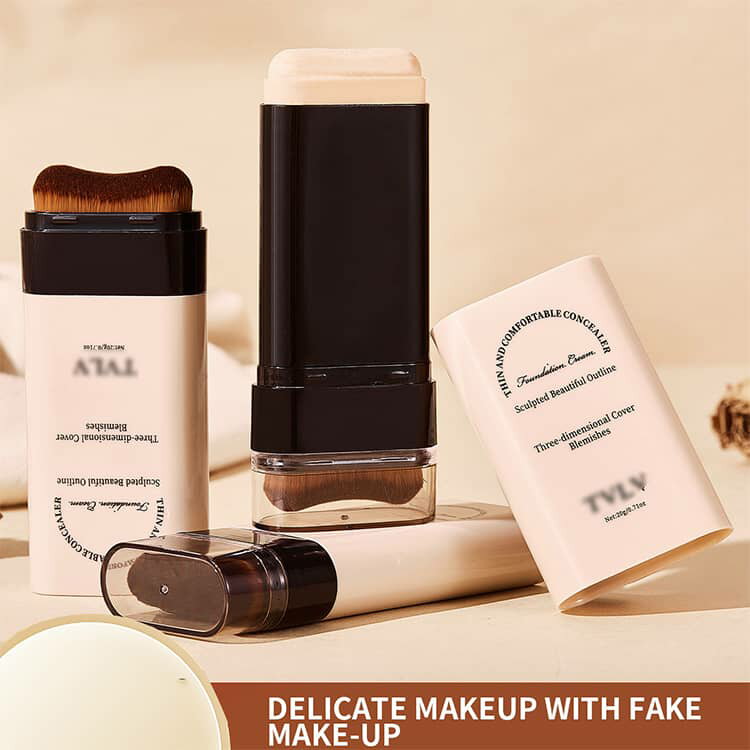 ���ƥ��å��ե���ǡ������ �֥饷�� ���֥�إå� ľ���ɤ���� �ɿ� �ɴ� ���꡼��ե���ǡ������ ���ݼ� �����ʥ��С��� �ӷ걣�� ���ߥޥåȻž夲 �ƥ����ɻ� ȩ�ˤ褯̩�夷 ����ˤ��� �ᥤ�����å� �鿴�Ը��� ����̵��