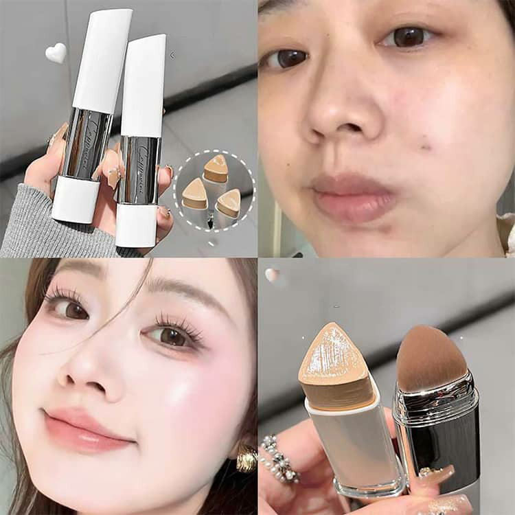 �ե���ǡ�����󥹥ƥ��å� 2in1 2�ܥ��å� ���Ѳ��Ϸ��� �֥饷�դ� ���֥�إå� ���� ���ƥ��å��ե���� �ɿ� �Ѵ� �ݼ� Ĺ���֥����� �ӷꥫ�С� �ᥤ���鿴�� �������� �����ʻž夬�� �ڹ񥳥��� ����̵��