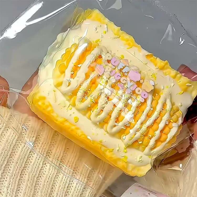 楽天市場】スクイーズ とうもろこしの通販