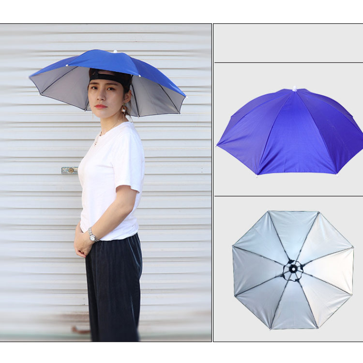 ˹�һ� ����å׻� �쥤�󥭥�å� ξ�꤬��ͳ ˹�ҷ� ���� ����ѻ� ����ѻ� ���� ������ ����ե� ���� ����� ����� �����ȥɥ� Ƭ�ˤ��֤뻱 ����̵��