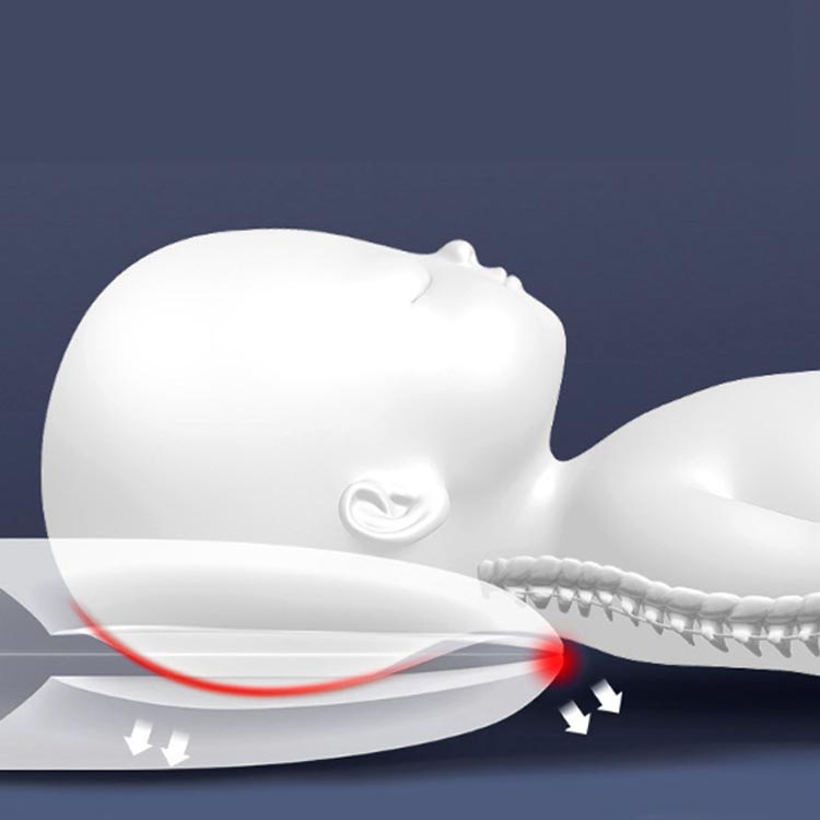 リバーシブル ベビーまくら 絶壁防止 分離可能 枕 クッション 夜泣き 赤ちゃん枕 横向き 新生児から使える 向き癖防止 ベビーまくら 横向き枕 ボディーピロー 頭の形 寝返り防止 ベビー枕 幼児 洗える ウォッシャブル 出産祝い 出産準備 新生児 3