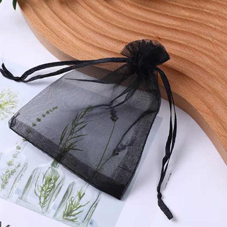 �֤ɤ��� ��ʪ�ͥå� 100���� �� ����� �̼��� �Ӥ� ȷ�褱�ͥå� �ͥå� 100���� ������ �ݸ�ͥå� ��ʪ�ݸ�Хå� Ļ�褱�ͥå� �̼�����Ļ�ͥå� �֤ɤ� �̼��� ������ Ļ�褱 ��褱 ���饹�к� ����Ļ�� ������ ����ݸ�