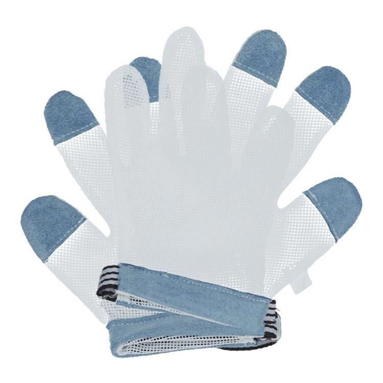 おしゃぶりガード クリーム 指吸い 五指 矯正 防止グッズ マニキュア 矯正器 悪習癖 やめさせる 爪噛み 指しゃぶり対策 手袋 指しゃぶり対策 矯正 補正 歯並び 予防 出っ歯 子ども 方法 指なめ 癖 指しゃぶり防止 赤ちゃん 調節可能 速乾性 ベビー 3