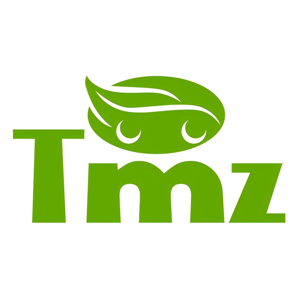 Shop icon