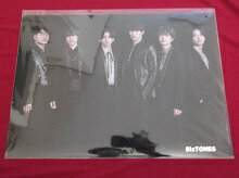 Rakuten - 新品 SixTONES 集合 クリアファイル 慣声の法則 ★ ストーンズ ジェシー 京本大我 松村北斗 高地優吾 森本慎太郎 田中樹 グッズ