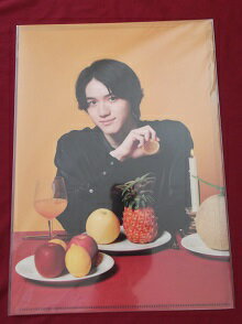  羺  ǯ ǯ ꥢե 20 Johnnys ISLAND STORE  ˡJr. å