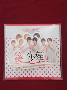 TNѥˡŷԾŹ㤨ֿ  ǯ ǯ ƥå27祻å ޥʥ ޥƥ饤 ̤辯ǯ   ͺ ذ ƣζ 羺 ƣľ ˥ ˡJr. åפβǤʤ3,689ߤˤʤޤ