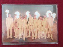 TNѥˡŷԾŹ㤨ֿ Snow Man SnowMan  ZERO 2020 The Movie ݥȥɥå10祻å  ܾ ߷ä 饦  湯 μʿ ܹϡ ܴ ״ åפβǤʤ3,289ߤˤʤޤ