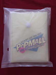 TNѥˡŷԾŹ㤨ֿ ʤˤ˻ ꥢ  ʤˤ˻ LIVE TOUR 2023 POPMALL  ˡ ˡJr. ƣϺ Ȫ 綶 ⶶʿ ή ƻ޽ͤ Ĺ åפβǤʤ3,289ߤˤʤޤ