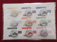 TNѥˡŷԾŹ㤨ֿ ǲ  ̥Хåå 9  Snow Man SnowMan ܾ ߷ä 饦  湯 μʿ ܹϡ ܴ ״ Ρޥ åפβǤʤ2,889ߤˤʤޤ