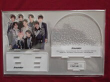 楽天市場】snowman i do me（その他｜コレクション）：ホビーの通販