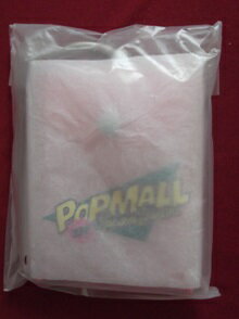 新品 なにわ男子 クリアケース ピンク アルバムロゴVer. なにわ男子 LIVE TOUR 2023 ’POPMALL’ Johnny’s Shopオンラインストア限定 ★ 藤原丈一郎 西畑大吾 大橋和也 高橋恭平 大西流星 道枝駿佑 長...