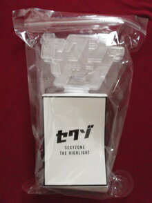 TNѥˡŷԾŹ㤨ֿ Sexy Zone ڥ饤  饤֥ĥ2022 ꡼   ƣ    åפβǤʤ4,689ߤˤʤޤ