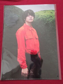  ⶶ ꥢե King  Prince First DOME TOUR 2022 Mr.  King&Prince...