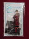 新品 森本慎太郎 SixTONES アクリルスタンド ’20夏 Johnnys’ ISLAND STORE ★ Six TONES ストーンズ アクスタ グッズ