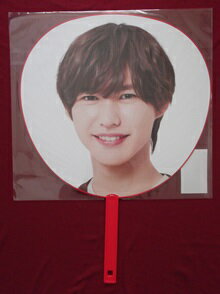 TNѥˡŷԾŹ㤨ֿ ɷϺ ܤ Lil 󤵤 إ夢饤2024 The ʡ  ˡJr. åפβǤʤ2,998ߤˤʤޤ