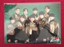 TNѥˡŷԾŹ㤨ֿ AmBitious  ꥢե ˡJr. LIVE 2021-2022 THE BEGINNING?ϵ?  Ƿ ϲ ͤ ʲϡ  Φ ꥪ Ϻ Φ å ˡJr.פβǤʤ2,289ߤˤʤޤ