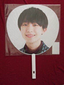 TNѥˡŷԾŹ㤨ֿ ʲϡ AmBitious ܤ ˡJr.եå! LIVE2022  åפβǤʤ3,889ߤˤʤޤ