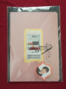 新品 SixTONES ポップアップメッセージカード 慣声の法則 ★ ストーンズ ジェシー 京本大我 松村北斗 田中樹 森本慎太郎 高地優吾 グッズ