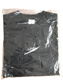 新品 SixTONES Tシャツ 慣声の法則 ★ ストーンズ ジェシー 京本大我 松村北斗 田中樹 森本慎太郎 高地優吾 グッズ