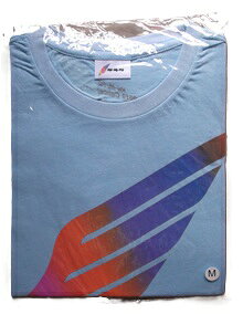 楽天市場】Kis－My－Ft2 Tシャツ（その他｜コレクション）：ホビーの通販
