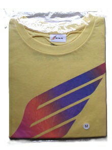 楽天市場】Kis－My－Ft2 Tシャツ（その他｜コレクション）：ホビーの通販