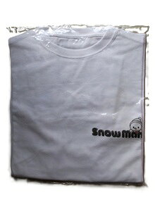 楽天市場】snowman tシャツ（その他｜コレクション）：ホビーの通販