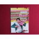 大野智 フォト4枚入りセット 2012-2013 ARASHI LIVE TOUR Popcorn ★ 嵐 公式生写真 写真 グッズ