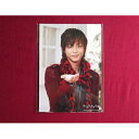 新品 藤ヶ谷太輔 フォト4枚入りセット 2013 SNOW DOMEの約束 ★ Kis-My-Ft2 キスマイ 公式生写真 写真 グッズ