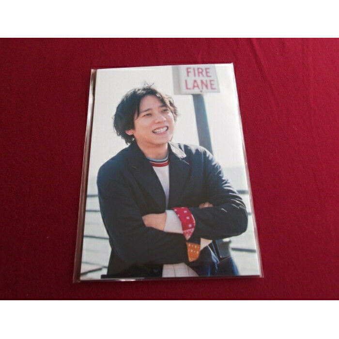 Rakuten - 二宮和也 ポストカード4枚入りセット ARASHI EXHIBITION “JOURNEY” 嵐を旅する展覧会 Special Shooting in LA ★ 嵐 グッズ