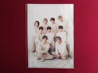 Hey! Say!JUMP 2017 ツアーグッズ 7点セット 71ijXBNFKmL._UF350,350_QL50_.jpg