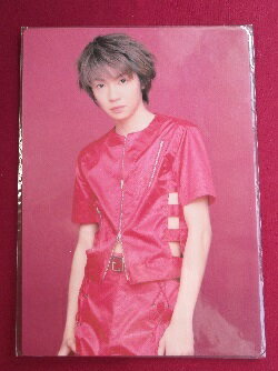 Rakuten - 新品 相葉雅紀 下敷き 嵐 台風ジェネレーション SUMMER CONCERT 2000 ★ 嵐 グッズ