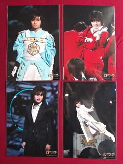 楽天市場】sexy zone 生写真の通販