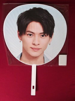 ̤ ʿ KingPrince ܤ King  Prince CONCERT TOUR 2020 L& ...