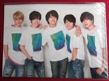  King  Prince  ꥢե King  Prince CONCERT TOUR 2021 ReSense...